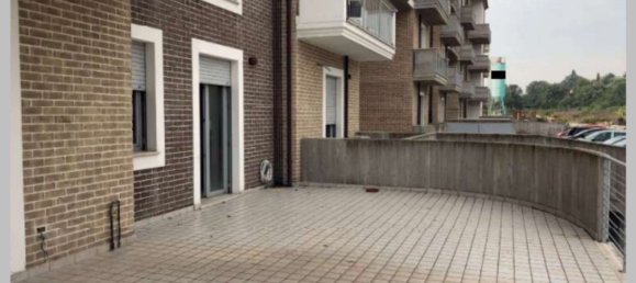 3 bedrooms Apartment in Macerata, Italy No. 315295 25