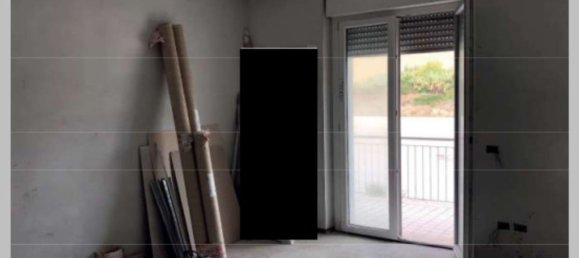 3 bedrooms Apartment in Macerata, Italy No. 315295 29