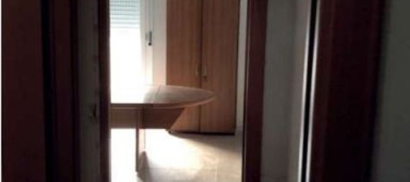 3 bedrooms Apartment in Macerata, Italy No. 315295 13