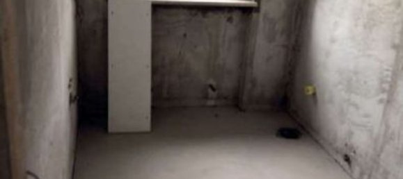 3 bedrooms Apartment in Macerata, Italy No. 315295 9