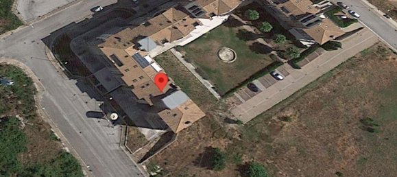 3 bedrooms Apartment in Macerata, Italy No. 315295 17