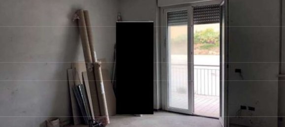 3 bedrooms Apartment in Macerata, Italy No. 315295 14