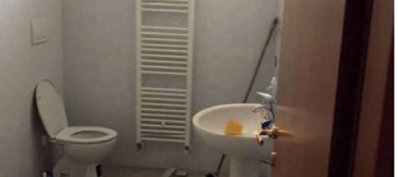 3 bedrooms Apartment in Macerata, Italy No. 315295 12