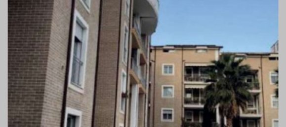 3 bedrooms Apartment in Macerata, Italy No. 315295 22