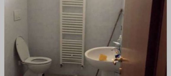 3 bedrooms Apartment in Macerata, Italy No. 315295 27