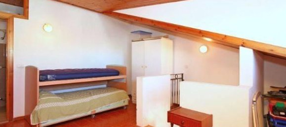 4غرفة شقة في Comacchio, Italy رقم 23934 14