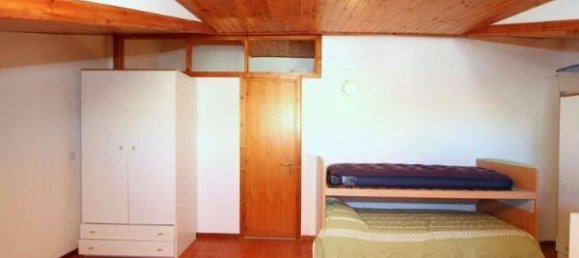 4غرفة شقة في Comacchio, Italy رقم 23934 18