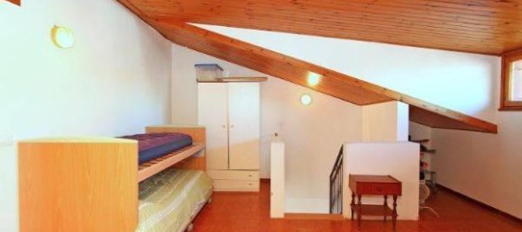 4غرفة شقة في Comacchio, Italy رقم 23934 17