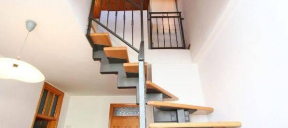 4غرفة شقة في Comacchio, Italy رقم 23934 12