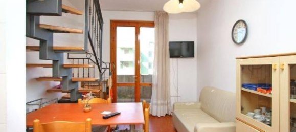 4غرفة شقة في Comacchio, Italy رقم 23934 4