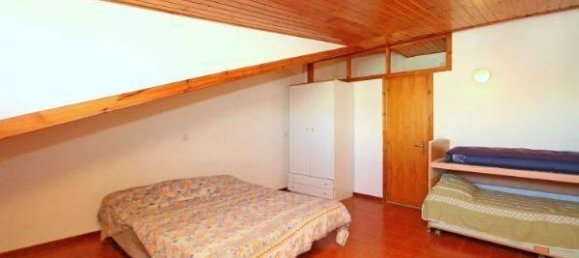 4غرفة شقة في Comacchio, Italy رقم 23934 15