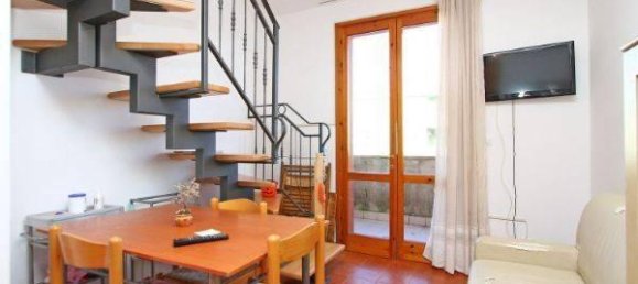 4غرفة شقة في Comacchio, Italy رقم 23934 6