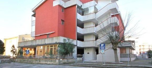 4غرفة شقة في Comacchio, Italy رقم 23934 25