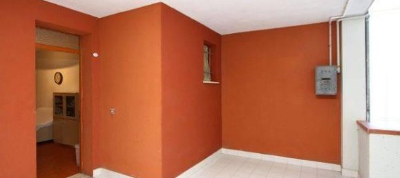 4غرفة شقة في Comacchio, Italy رقم 23934 23