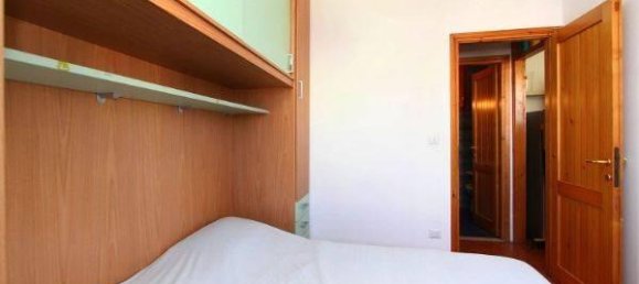 4غرفة شقة في Comacchio, Italy رقم 23934 9