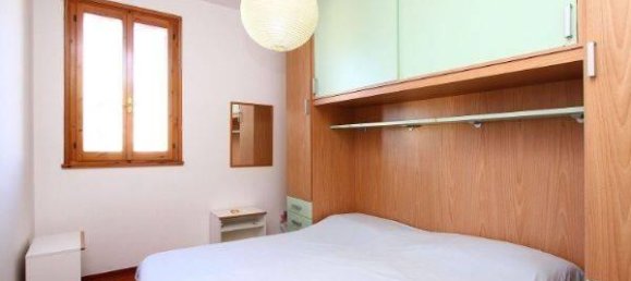 4غرفة شقة في Comacchio, Italy رقم 23934 7