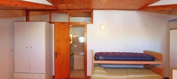 4غرفة شقة في Comacchio, Italy رقم 23934 13