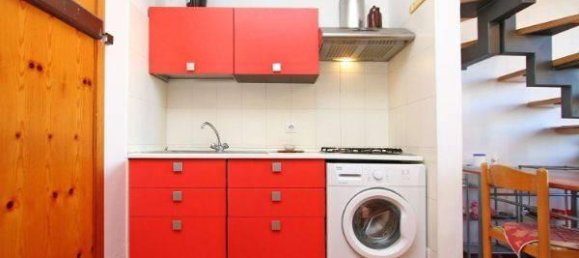 4غرفة شقة في Comacchio, Italy رقم 23934 3