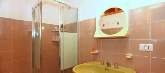 4غرفة شقة في Comacchio, Italy رقم 23934 19