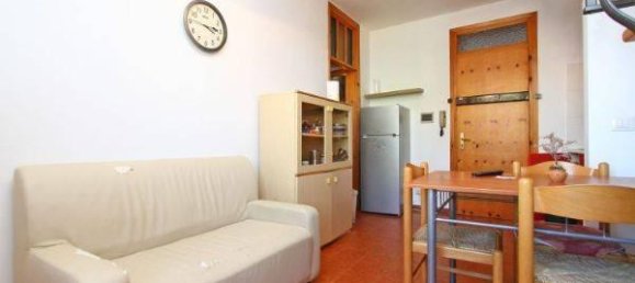 4غرفة شقة في Comacchio, Italy رقم 23934 5