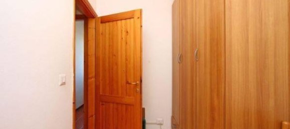 4غرفة شقة في Comacchio, Italy رقم 23934 10