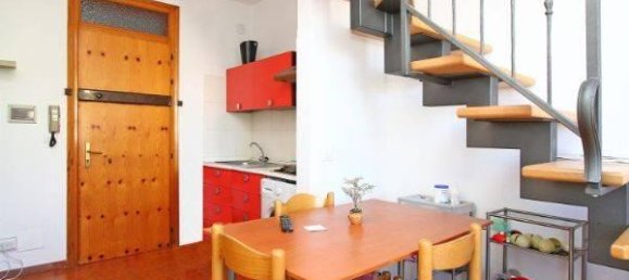 4غرفة شقة في Comacchio, Italy رقم 23934 2