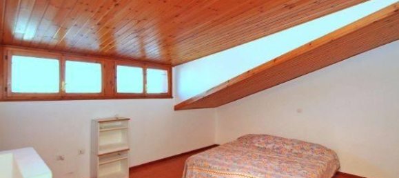 4غرفة شقة في Comacchio, Italy رقم 23934 8