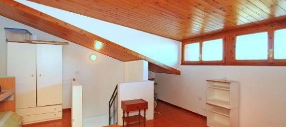 4غرفة شقة في Comacchio, Italy رقم 23934 16