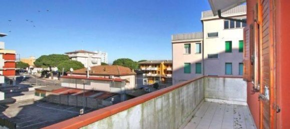 4غرفة شقة في Comacchio, Italy رقم 23934 22