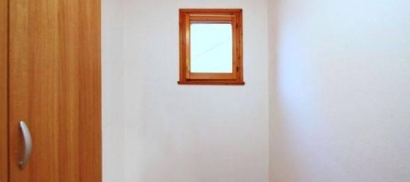 4غرفة شقة في Comacchio, Italy رقم 23934 11