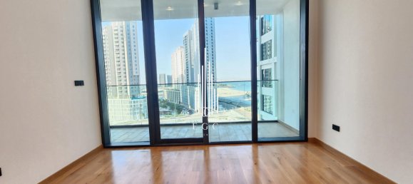 2 bedrooms Apartment in Al Reem Island, UAE No. 26873 17