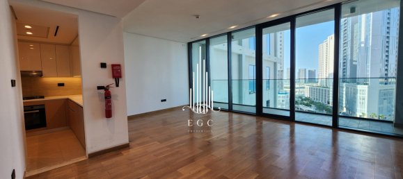 2 bedrooms Apartment in Al Reem Island, UAE No. 26873 3