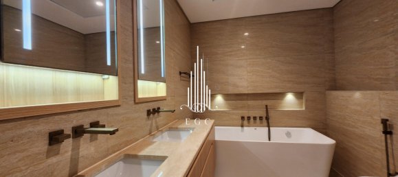 2 bedrooms Apartment in Al Reem Island, UAE No. 26873 18