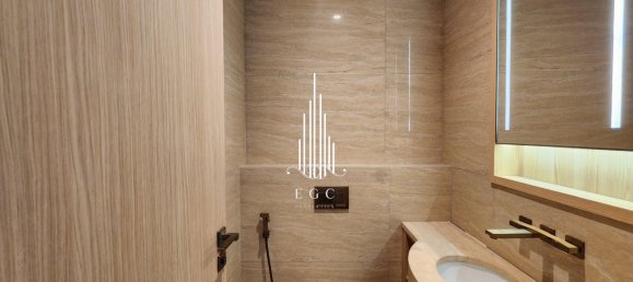 2 bedrooms Apartment in Al Reem Island, UAE No. 26873 15