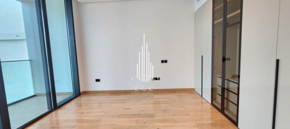 2 bedrooms Apartment in Al Reem Island, UAE No. 26873 9