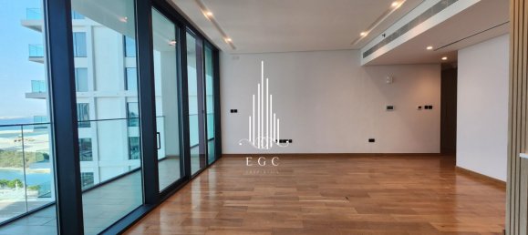 2 bedrooms Apartment in Al Reem Island, UAE No. 26873 2