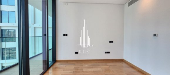 2 bedrooms Apartment in Al Reem Island, UAE No. 26873 12