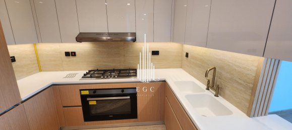 2 bedrooms Apartment in Al Reem Island, UAE No. 26873 6