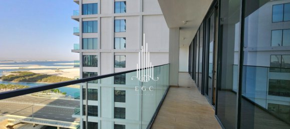 2 bedrooms Apartment in Al Reem Island, UAE No. 26873 24