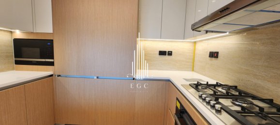 2 bedrooms Apartment in Al Reem Island, UAE No. 26873 5