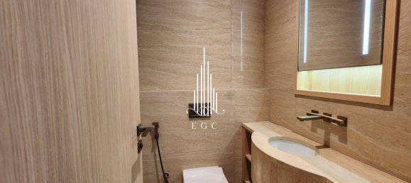 2 bedrooms Apartment in Al Reem Island, UAE No. 26873 14