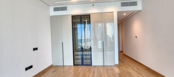 2 bedrooms Apartment in Al Reem Island, UAE No. 26873 16