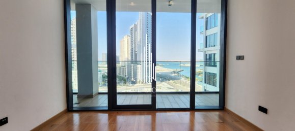 2 bedrooms Apartment in Al Reem Island, UAE No. 26873 11