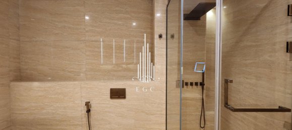 2 bedrooms Apartment in Al Reem Island, UAE No. 26873 13