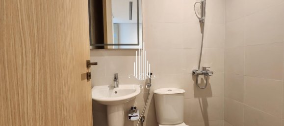 2 bedrooms Apartment in Al Reem Island, UAE No. 26873 19