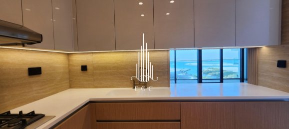 2 bedrooms Apartment in Al Reem Island, UAE No. 26873 21