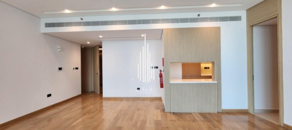 2 bedrooms Apartment in Al Reem Island, UAE No. 26873 4