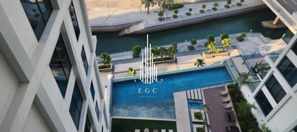 2 bedrooms Apartment in Al Reem Island, UAE No. 26873 23