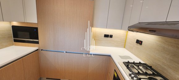 2 bedrooms Apartment in Al Reem Island, UAE No. 26873 22