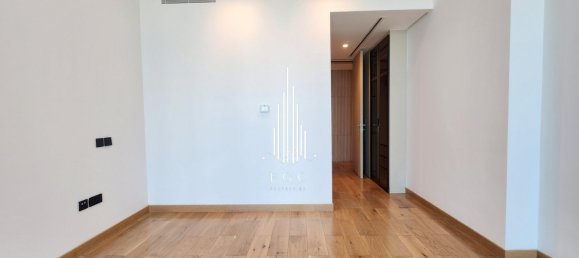 2 bedrooms Apartment in Al Reem Island, UAE No. 26873 8